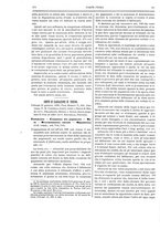 giornale/RAV0068495/1890/unico/00000474