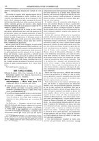 giornale/RAV0068495/1890/unico/00000475