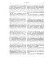 giornale/RAV0068495/1890/unico/00000476