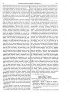 giornale/RAV0068495/1890/unico/00000477