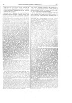 giornale/RAV0068495/1890/unico/00000479