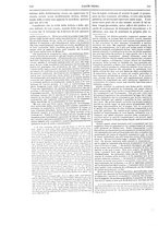 giornale/RAV0068495/1890/unico/00000480