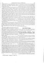 giornale/RAV0068495/1890/unico/00000481