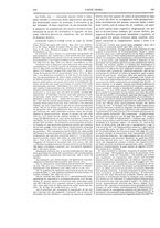 giornale/RAV0068495/1890/unico/00000482