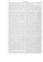 giornale/RAV0068495/1890/unico/00000484