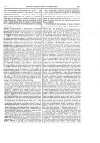 giornale/RAV0068495/1890/unico/00000485