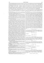 giornale/RAV0068495/1890/unico/00000486