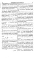 giornale/RAV0068495/1890/unico/00000487