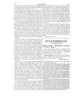 giornale/RAV0068495/1890/unico/00000488