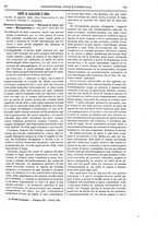 giornale/RAV0068495/1890/unico/00000489