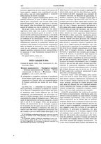 giornale/RAV0068495/1890/unico/00000490