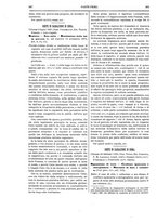 giornale/RAV0068495/1890/unico/00000492