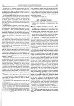 giornale/RAV0068495/1890/unico/00000493