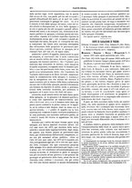 giornale/RAV0068495/1890/unico/00000494