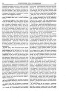 giornale/RAV0068495/1890/unico/00000495