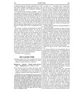 giornale/RAV0068495/1890/unico/00000496