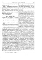 giornale/RAV0068495/1890/unico/00000497