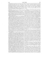 giornale/RAV0068495/1890/unico/00000498