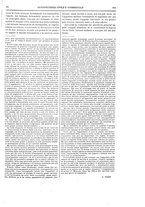 giornale/RAV0068495/1890/unico/00000499