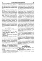 giornale/RAV0068495/1890/unico/00000501