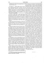 giornale/RAV0068495/1890/unico/00000502