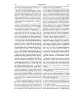 giornale/RAV0068495/1890/unico/00000504