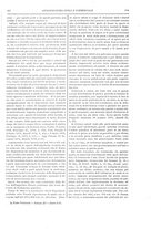 giornale/RAV0068495/1890/unico/00000505