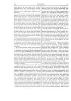 giornale/RAV0068495/1890/unico/00000506