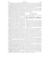 giornale/RAV0068495/1890/unico/00000508