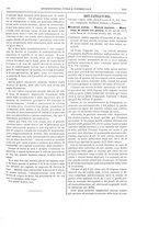 giornale/RAV0068495/1890/unico/00000509