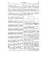 giornale/RAV0068495/1890/unico/00000510