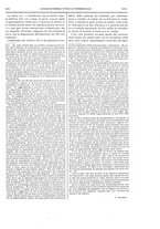 giornale/RAV0068495/1890/unico/00000511