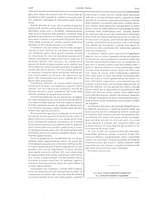 giornale/RAV0068495/1890/unico/00000512