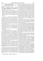 giornale/RAV0068495/1890/unico/00000513