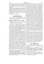 giornale/RAV0068495/1890/unico/00000514