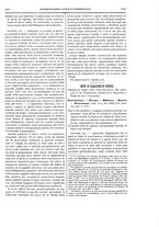 giornale/RAV0068495/1890/unico/00000515