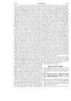 giornale/RAV0068495/1890/unico/00000516