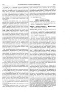 giornale/RAV0068495/1890/unico/00000517