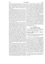 giornale/RAV0068495/1890/unico/00000518