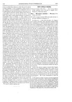 giornale/RAV0068495/1890/unico/00000519