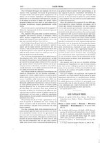 giornale/RAV0068495/1890/unico/00000522