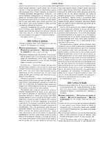 giornale/RAV0068495/1890/unico/00000524