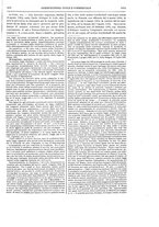 giornale/RAV0068495/1890/unico/00000525