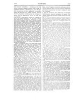 giornale/RAV0068495/1890/unico/00000528