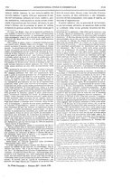 giornale/RAV0068495/1890/unico/00000529