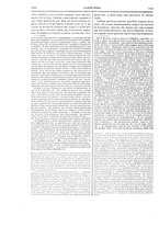 giornale/RAV0068495/1890/unico/00000530