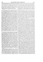 giornale/RAV0068495/1890/unico/00000531