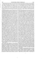 giornale/RAV0068495/1890/unico/00000533