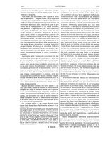 giornale/RAV0068495/1890/unico/00000534