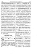 giornale/RAV0068495/1890/unico/00000535